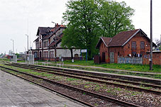 min 775 5.jpg min 775 5.jpg